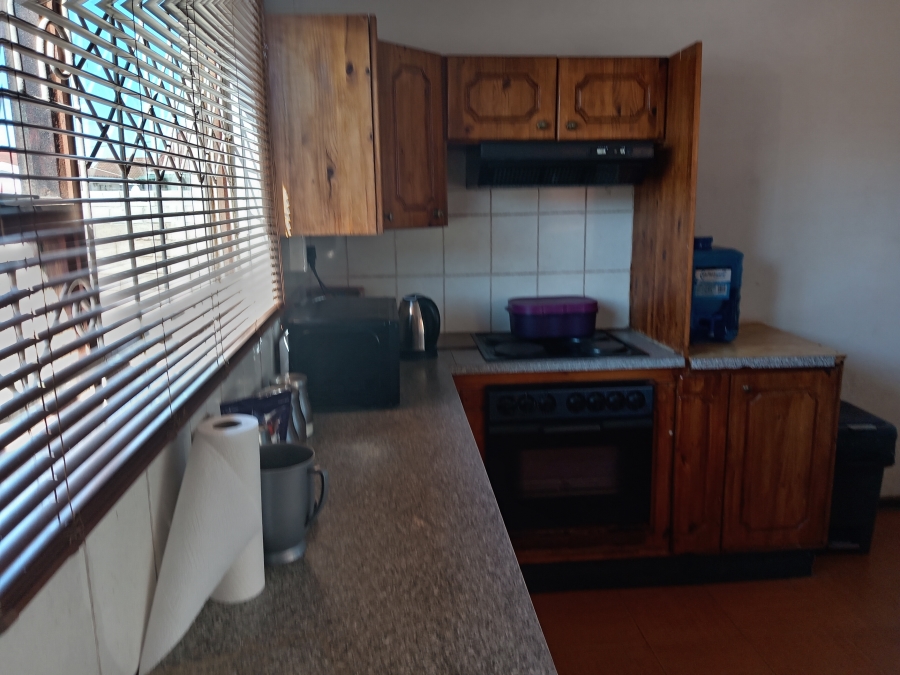 3 Bedroom Property for Sale in Motherwell Nu7 Eastern Cape
